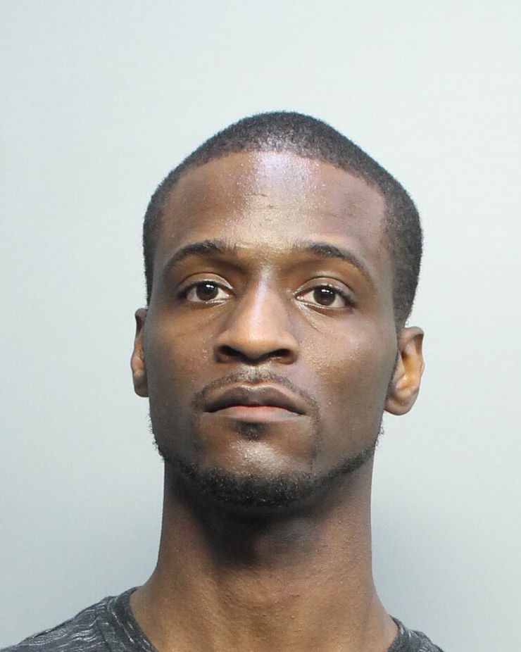 Travist Sweeting Info, Photos, Data, and More / Travist Sweeting TriCountyBusts / Is Travist Sweeting on Social Media Like Facebook, Instagram abd Twitter?