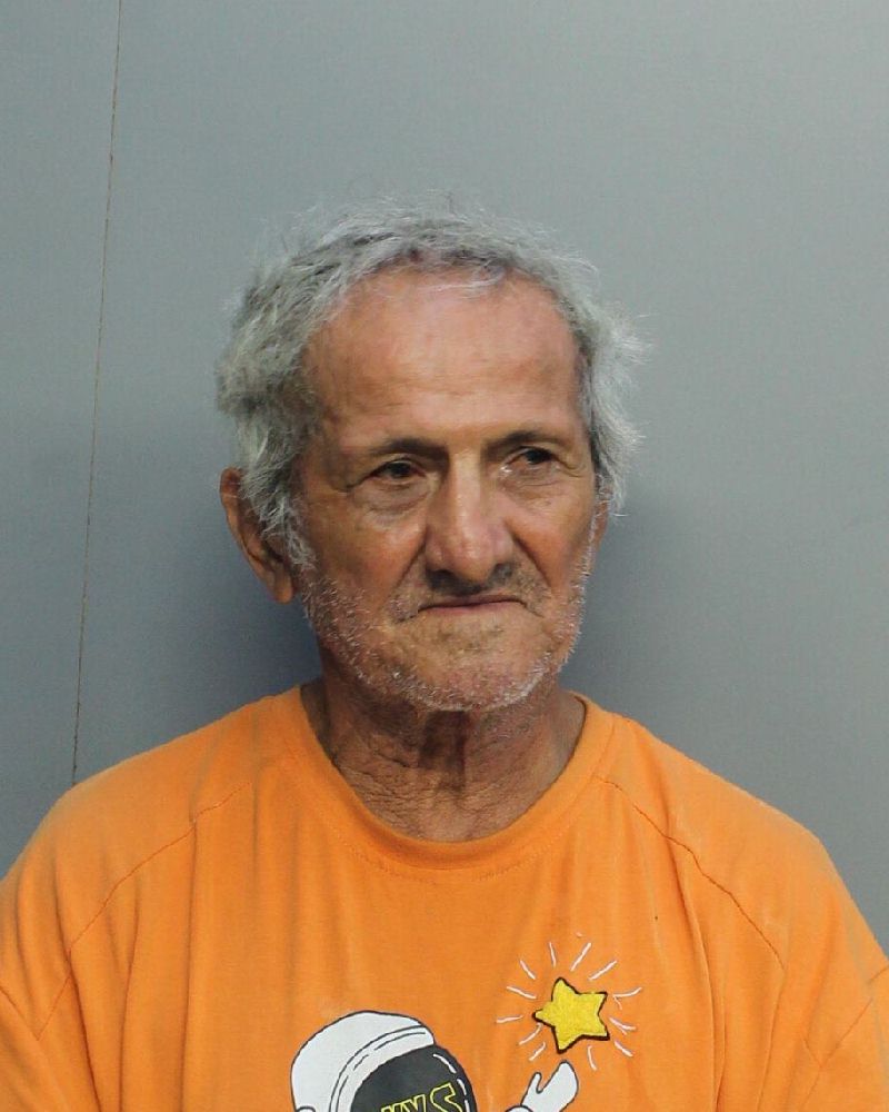 Edilberto Hernandez Info, Photos, Data, and More / Edilberto Hernandez TriCountyBusts / Is Edilberto Hernandez on Social Media Like Facebook, Instagram abd Twitter?