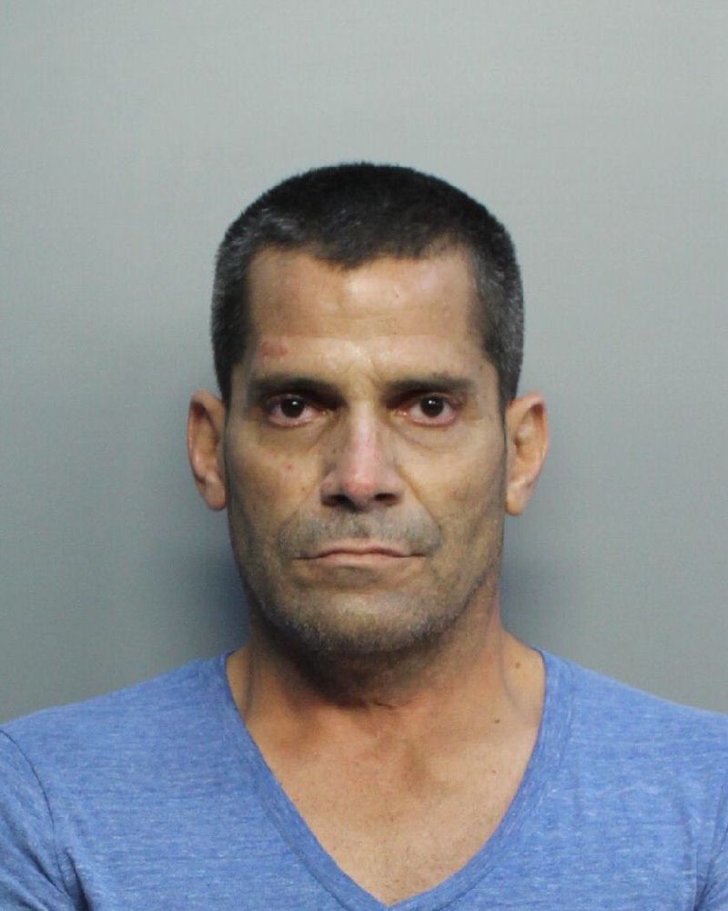 Ernesto Perez Info, Photos, Data, and More For Ernesto Perez / Is Ernesto Perez on Social Media Like Twitter & Facebook Ernesto Perez Info, Photos, Data, and More / Ernesto Perez TriCountyBusts / Is Ernesto Perez on Social Media Like Facebook, Instagram abd Twitter?