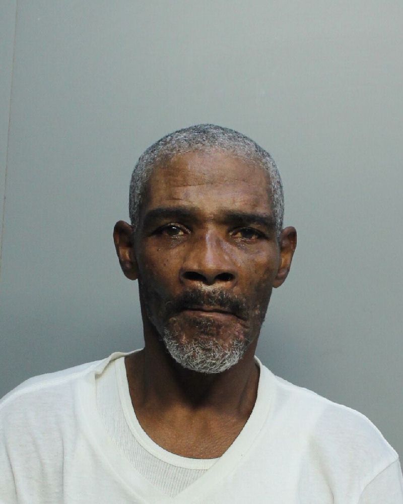 Floyd Ingram Info, Photos, Data, and More / Floyd Ingram TriCountyBusts / Is Floyd Ingram on Social Media Like Facebook, Instagram abd Twitter?