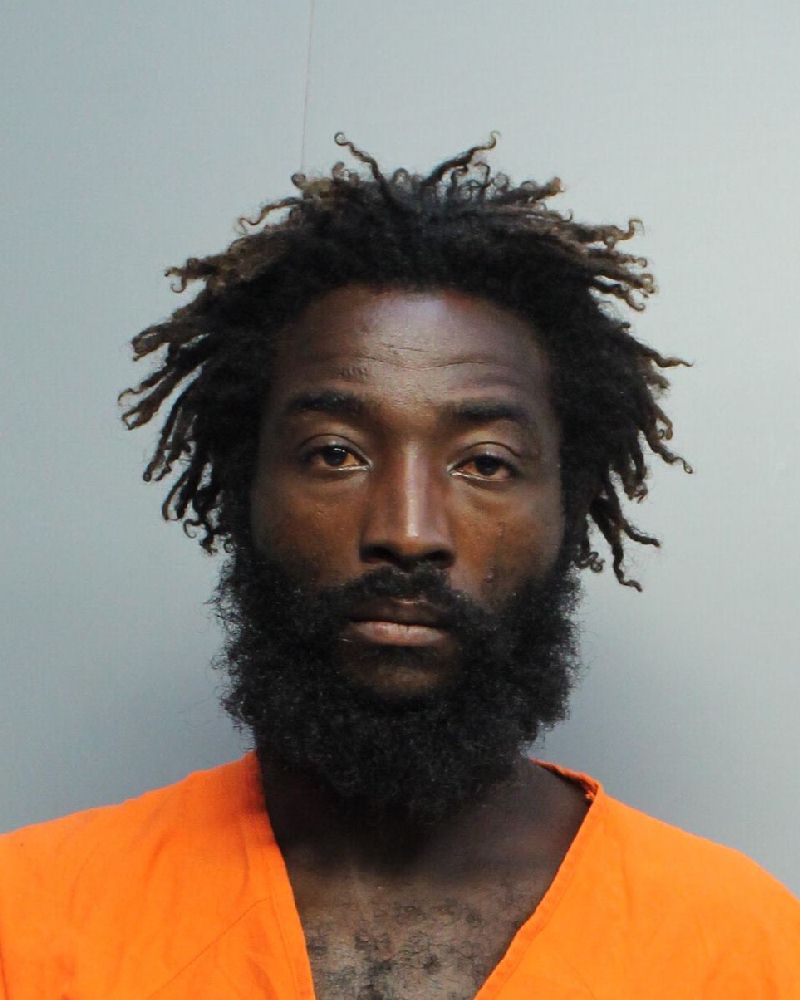 Clifton Taylor Info, Photos, Data, and More / Clifton Taylor TriCountyBusts / Is Clifton Taylor on Social Media Like Facebook, Instagram abd Twitter?