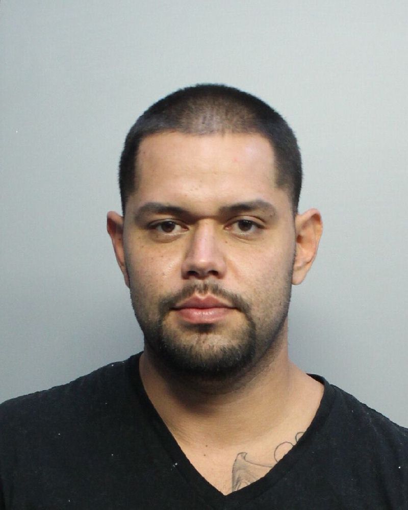 Gabriel Martinez Info, Photos, Data, and More / Gabriel Martinez TriCountyBusts / Is Gabriel Martinez on Social Media Like Facebook, Instagram abd Twitter?