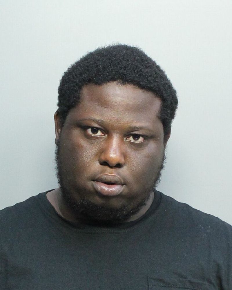 Rico Girard Jean Info, Photos, Data, and More / Rico Girard Jean TriCountyBusts / Is Rico Girard Jean on Social Media Like Facebook, Instagram abd Twitter?