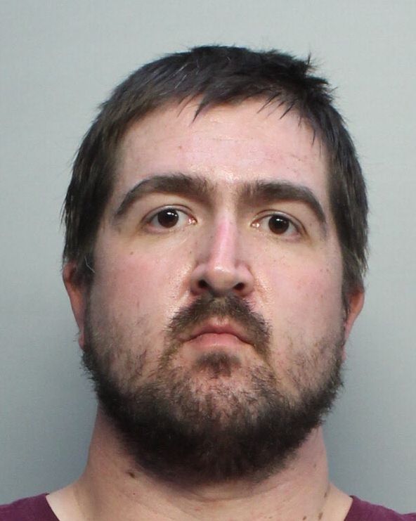 Zachary Steiner Info, Photos, Data, and More / Zachary Steiner TriCountyBusts / Is Zachary Steiner on Social Media Like Facebook, Instagram abd Twitter?