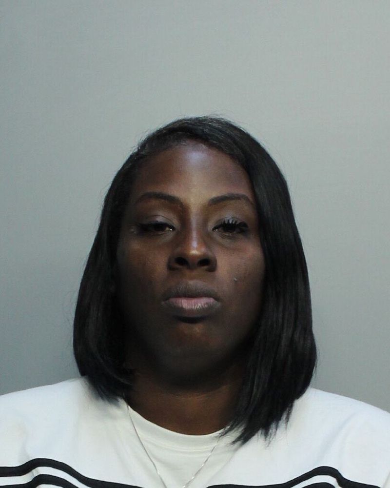 Lashawn Williams Info, Photos, Data, and More / Lashawn Williams TriCountyBusts / Is Lashawn Williams on Social Media Like Facebook, Instagram abd Twitter?