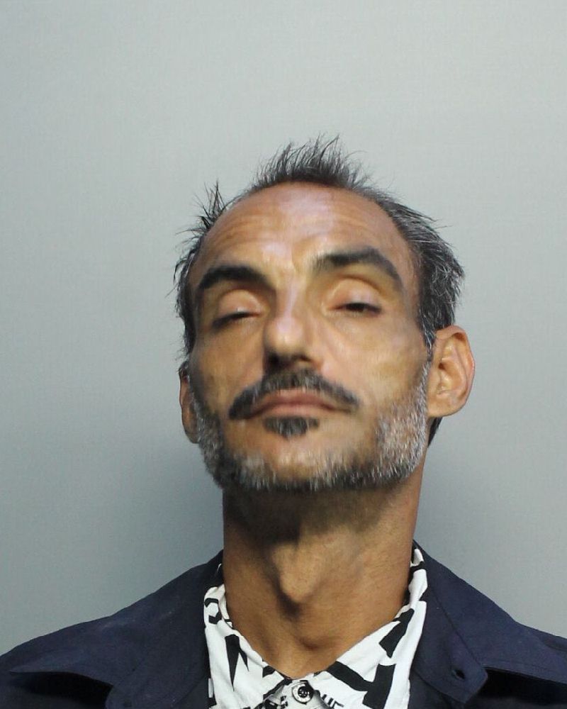 Yusmil Martinez Info, Photos, Data, and More / Yusmil Martinez TriCountyBusts / Is Yusmil Martinez on Social Media Like Facebook, Instagram abd Twitter?