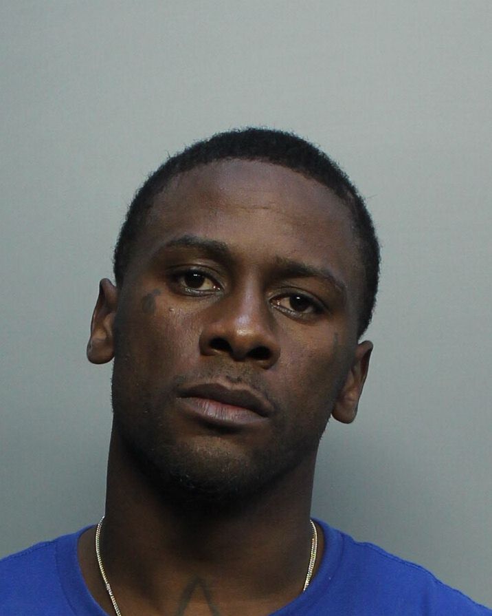 Patrick Mckinnon Info, Photos, Data, and More / Patrick Mckinnon TriCountyBusts / Is Patrick Mckinnon on Social Media Like Facebook, Instagram abd Twitter?