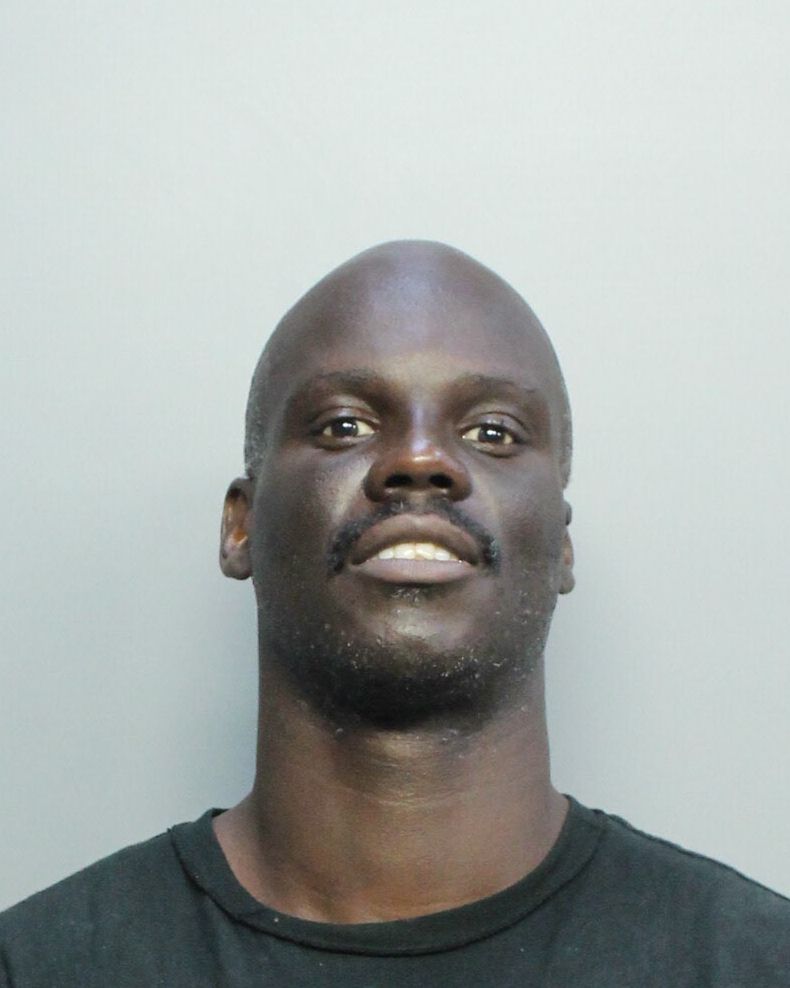 Matthew Williams Info, Photos, Data, and More / Matthew Williams TriCountyBusts / Is Matthew Williams on Social Media Like Facebook, Instagram abd Twitter?
