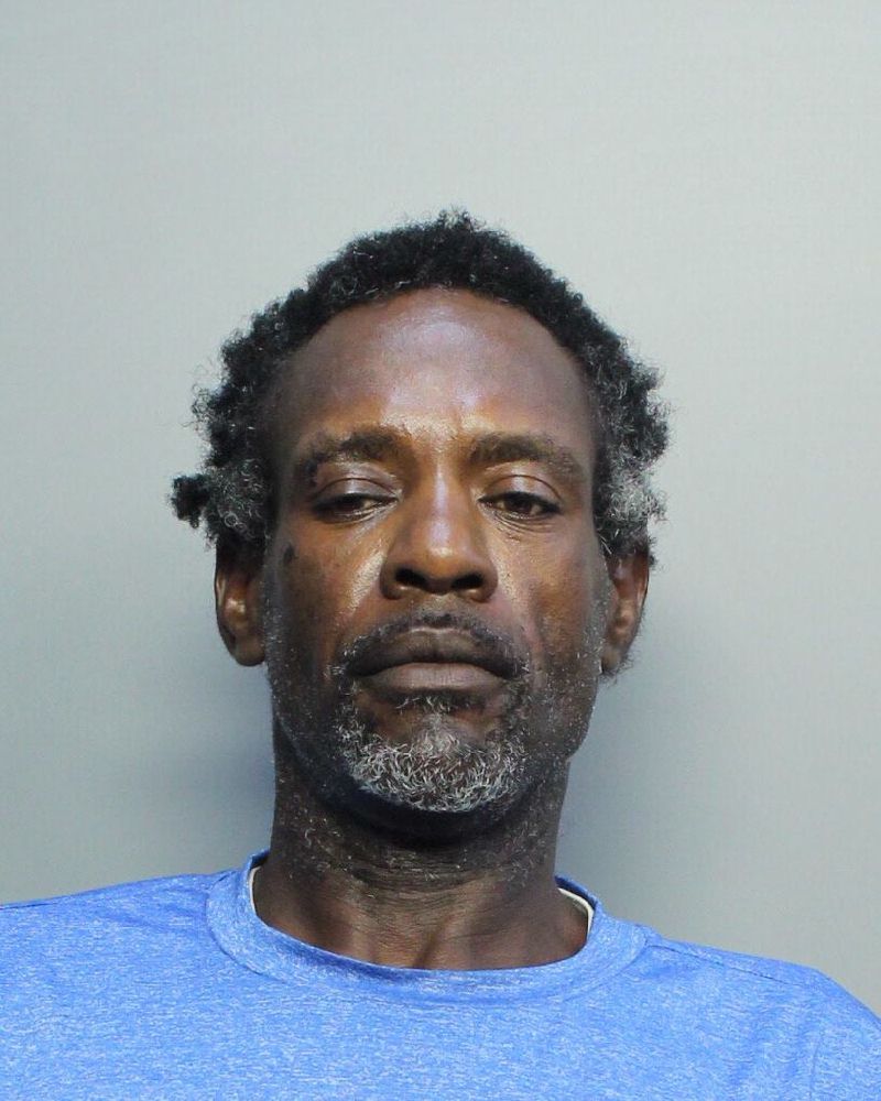 Anthony Cade Info, Photos, Data, and More / Anthony Cade TriCountyBusts / Is Anthony Cade on Social Media Like Facebook, Instagram abd Twitter?