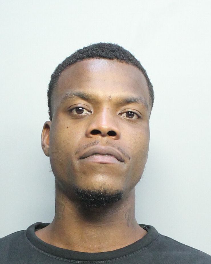 Nathaniel Bellinger Info, Photos, Data, and More / Nathaniel Bellinger TriCountyBusts / Is Nathaniel Bellinger on Social Media Like Facebook, Instagram abd Twitter?