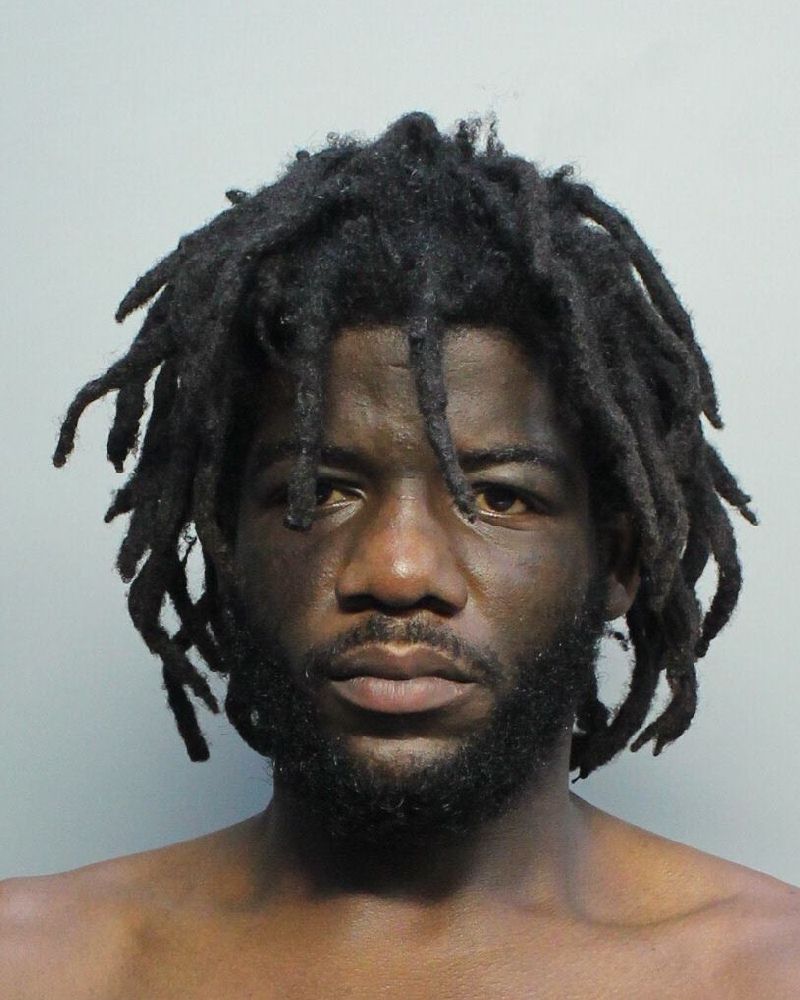 Anthony Myers Info, Photos, Data, and More / Anthony Myers TriCountyBusts / Is Anthony Myers on Social Media Like Facebook, Instagram abd Twitter?