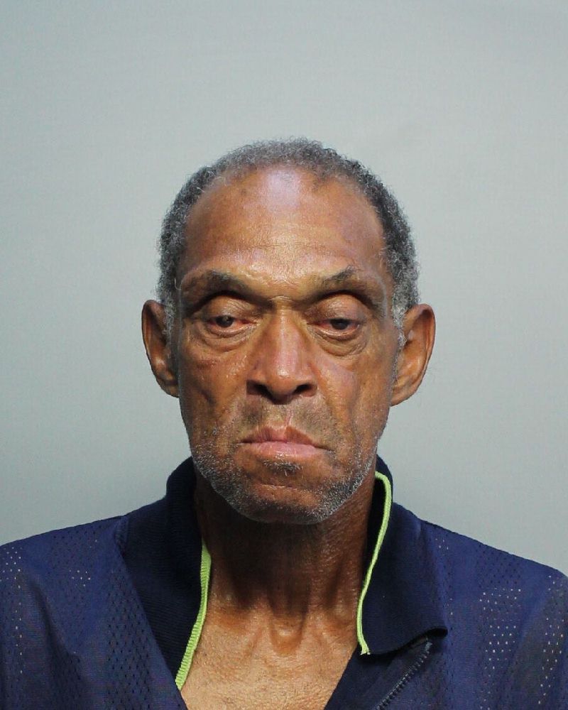 Randon Link Info, Photos, Data, and More / Randon Link TriCountyBusts / Is Randon Link on Social Media Like Facebook, Instagram abd Twitter?