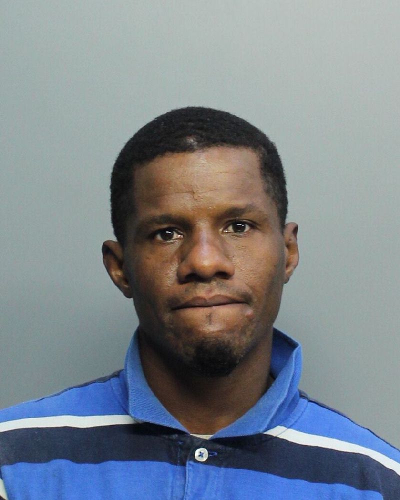 Francis Ruiz Info, Photos, Data, and More / Francis Ruiz TriCountyBusts / Is Francis Ruiz on Social Media Like Facebook, Instagram abd Twitter?