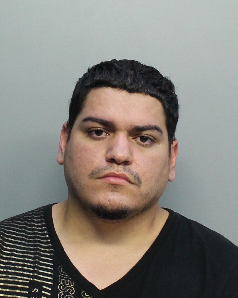 Lazaro Cala Info, Photos, Data, and More / Lazaro Cala TriCountyBusts / Is Lazaro Cala on Social Media Like Facebook, Instagram abd Twitter?