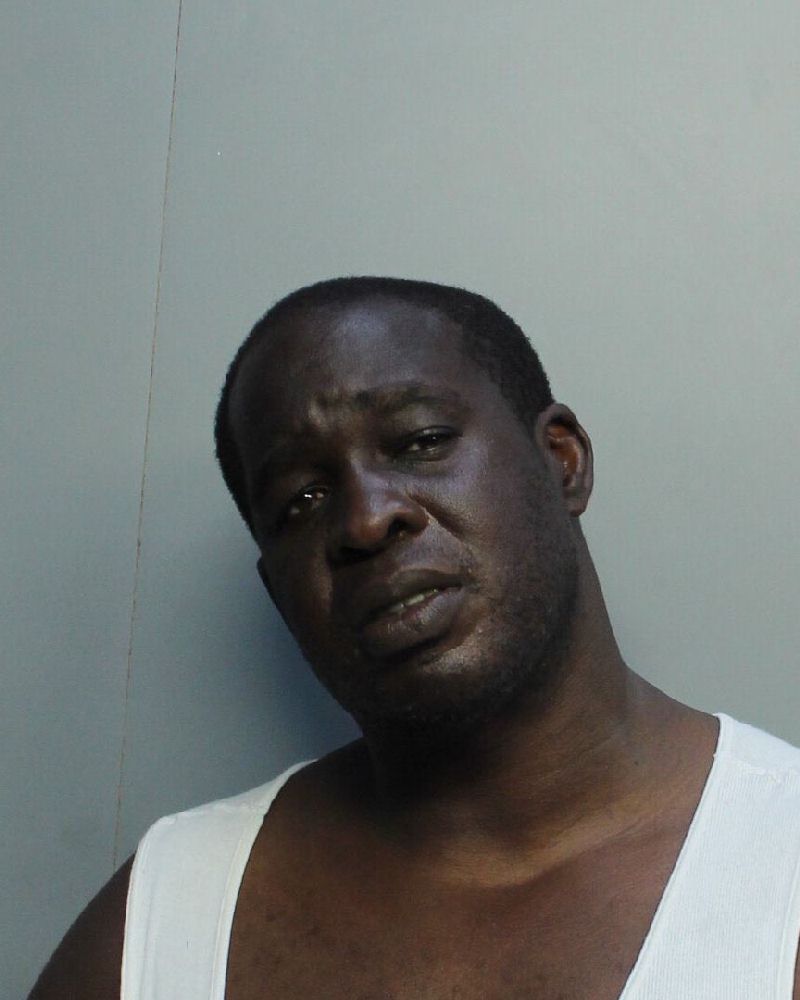 Joel Scott Info, Photos, Data, and More / Joel Scott TriCountyBusts / Is Joel Scott on Social Media Like Facebook, Instagram abd Twitter?