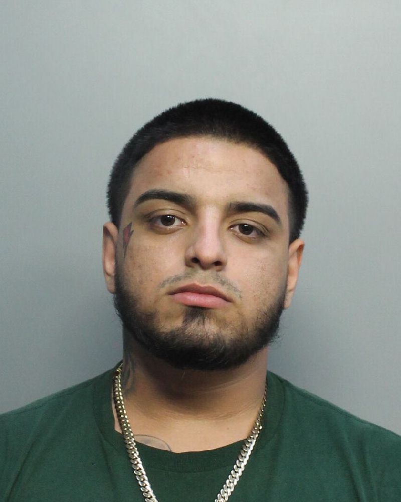 Luis Hernandez Info, Photos, Data, and More For Luis Hernandez / Is Luis Hernandez on Social Media Like Twitter & Facebook Luis Hernandez Info, Photos, Data, and More / Luis Hernandez TriCountyBusts / Is Luis Hernandez on Social Media Like Facebook, Instagram abd Twitter?