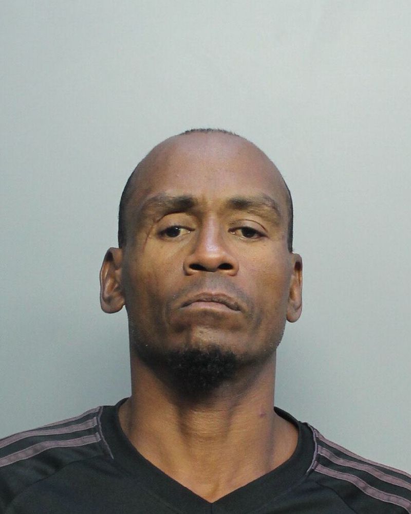 Terrence Edmonson Info, Photos, Data, and More / Terrence Edmonson TriCountyBusts / Is Terrence Edmonson on Social Media Like Facebook, Instagram abd Twitter?