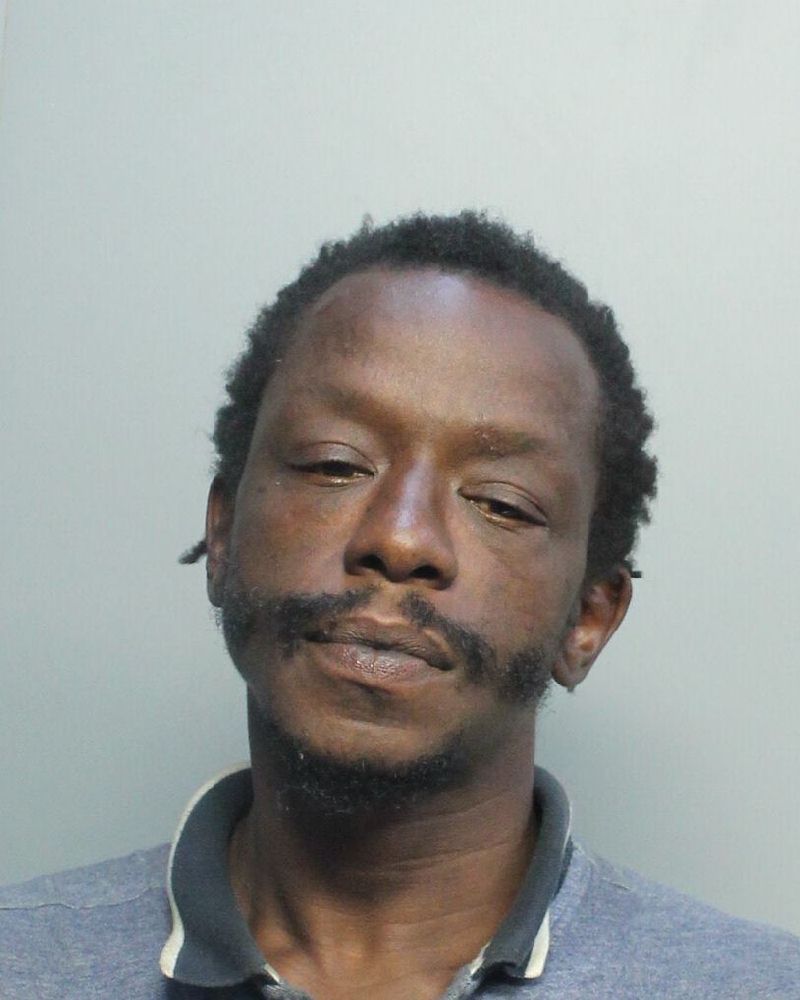 Mustaffa Ali Info, Photos, Data, and More / Mustaffa Ali TriCountyBusts / Is Mustaffa Ali on Social Media Like Facebook, Instagram abd Twitter?