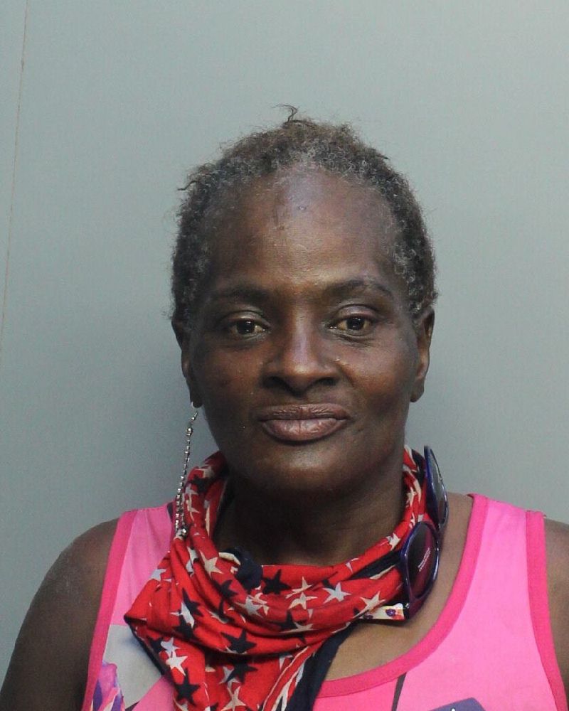 Debbie Smith Info, Photos, Data, and More / Debbie Smith TriCountyBusts / Is Debbie Smith on Social Media Like Facebook, Instagram abd Twitter?