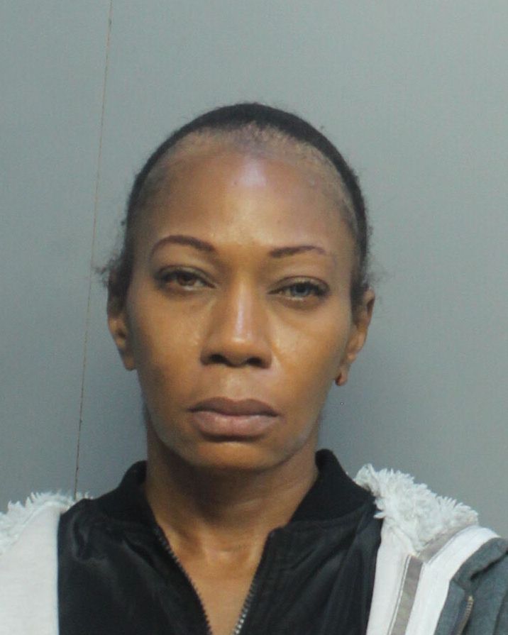 Laquis Clark Info, Photos, Data, and More / Laquis Clark TriCountyBusts / Is Laquis Clark on Social Media Like Facebook, Instagram abd Twitter?