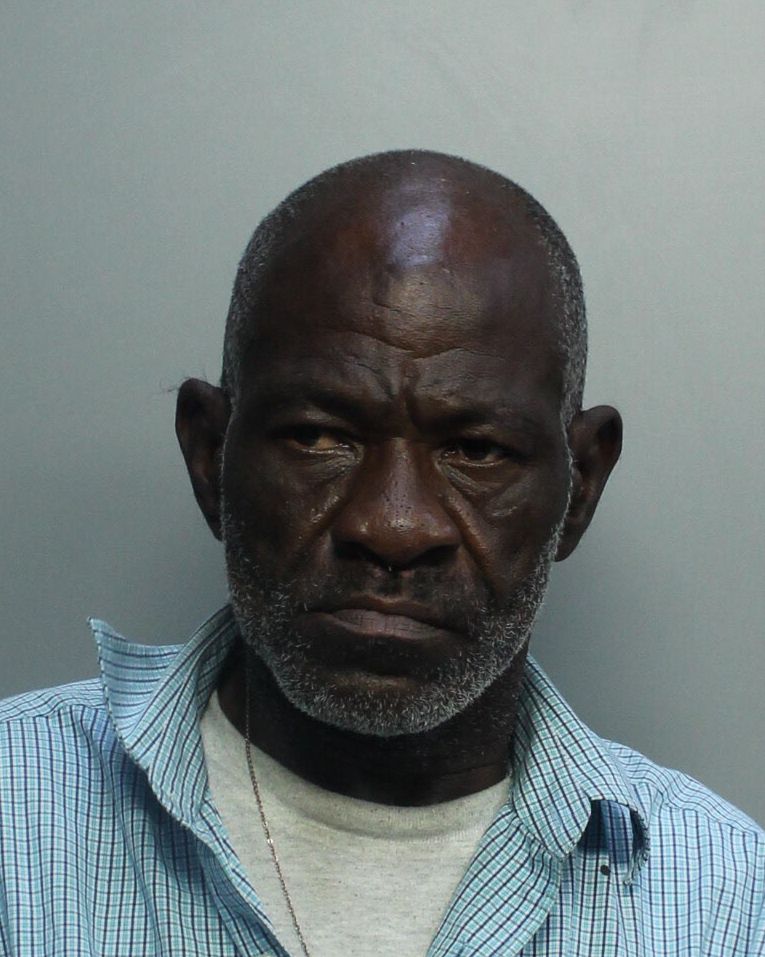 Hubert Vassell Info, Photos, Data, and More / Hubert Vassell TriCountyBusts / Is Hubert Vassell on Social Media Like Facebook, Instagram abd Twitter?