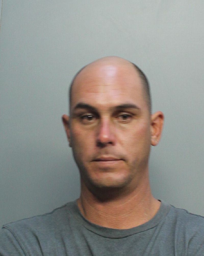 Reinel Cairo Pupo Info, Photos, Data, and More / Reinel Cairo Pupo TriCountyBusts / Is Reinel Cairo Pupo on Social Media Like Facebook, Instagram abd Twitter?