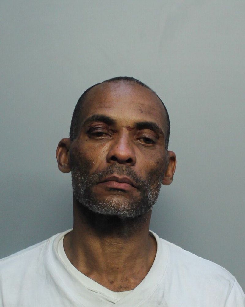 Sheldon Kemp Info, Photos, Data, and More / Sheldon Kemp TriCountyBusts / Is Sheldon Kemp on Social Media Like Facebook, Instagram abd Twitter?