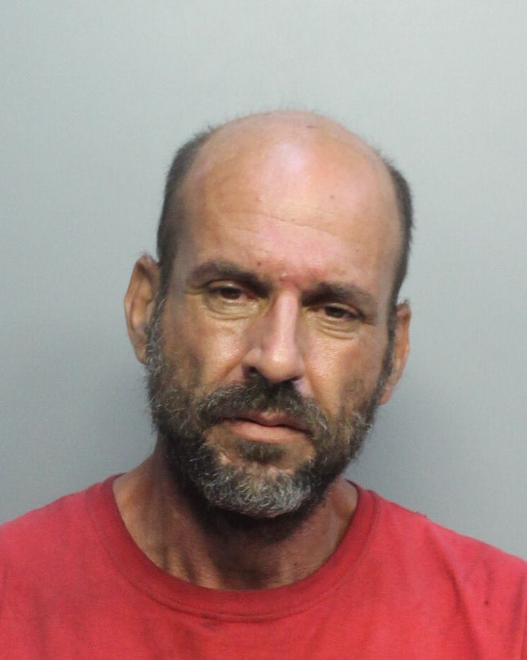 Arnold Caso Info, Photos, Data, and More / Arnold Caso TriCountyBusts / Is Arnold Caso on Social Media Like Facebook, Instagram abd Twitter?