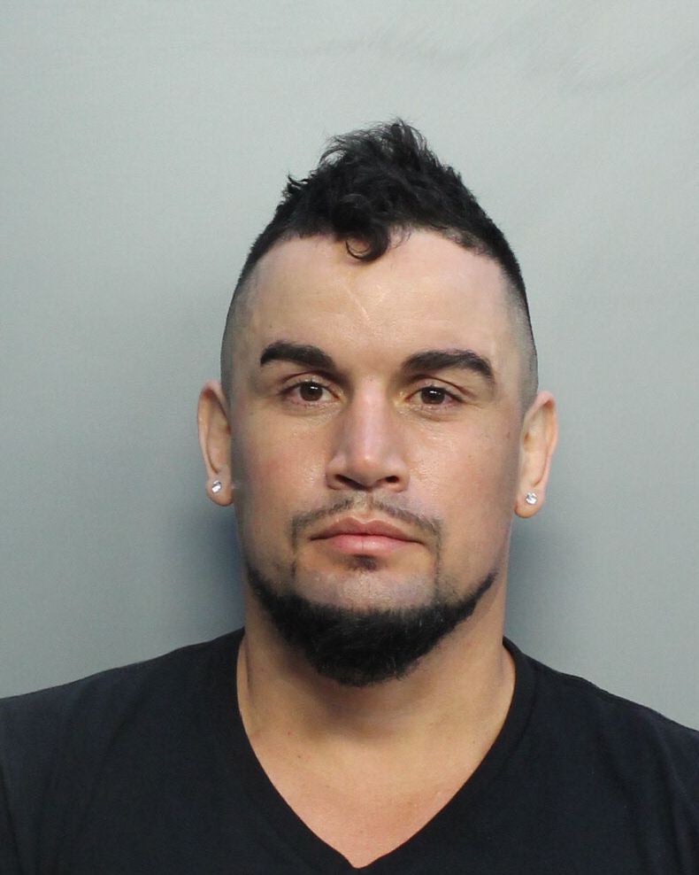 Angel Martinez Records Angel Martinez / Angel Martinez Photos Angel Martinez