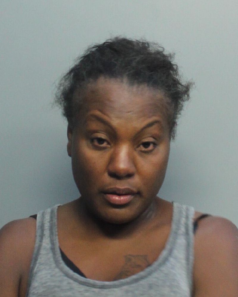 Latanya Jones Records Latanya Jones / Latanya Jones Photos Latanya Jones