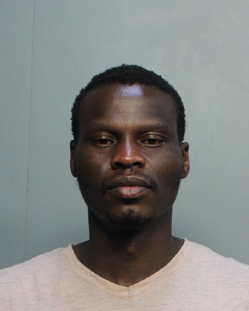 Albert Brown Records Albert Brown / Albert Brown Photos Albert Brown