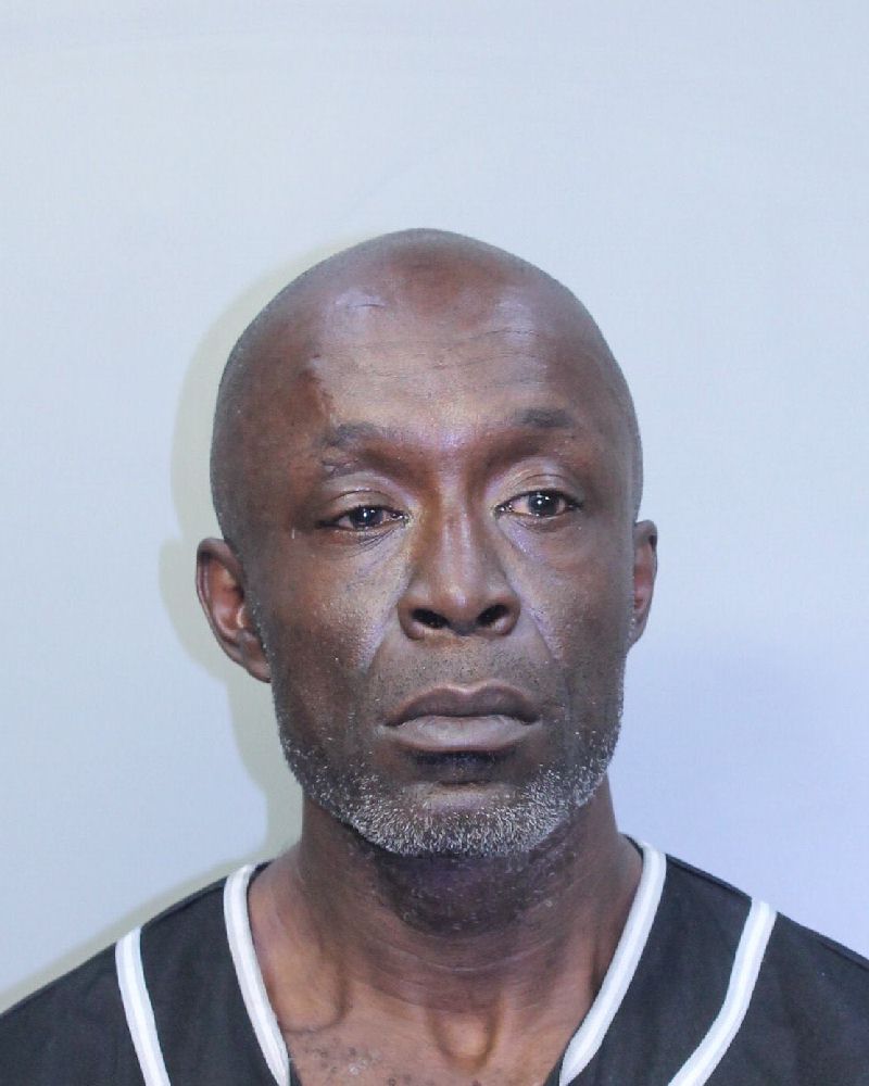 Stephen Rolle Info, Photos, Data, and More / Stephen Rolle TriCountyBusts / Is Stephen Rolle on Social Media Like Facebook, Instagram abd Twitter?