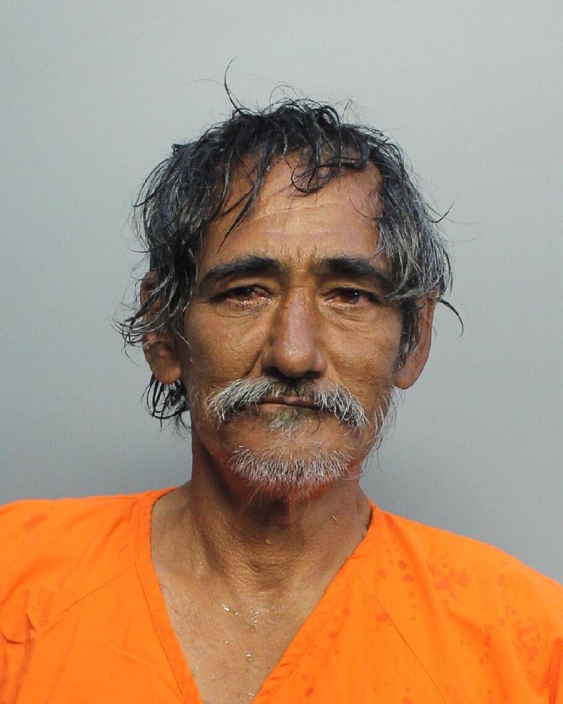 Rafael Ruiz Info, Photos, Data, and More / Rafael Ruiz TriCountyBusts / Is Rafael Ruiz on Social Media Like Facebook, Instagram abd Twitter?