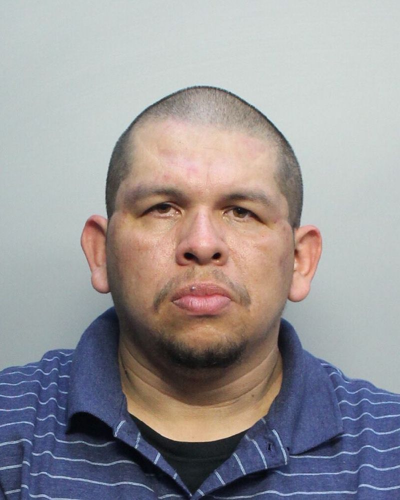 Engelbert Torres Info, Photos, Data, and More / Engelbert Torres TriCountyBusts / Is Engelbert Torres on Social Media Like Facebook, Instagram abd Twitter?