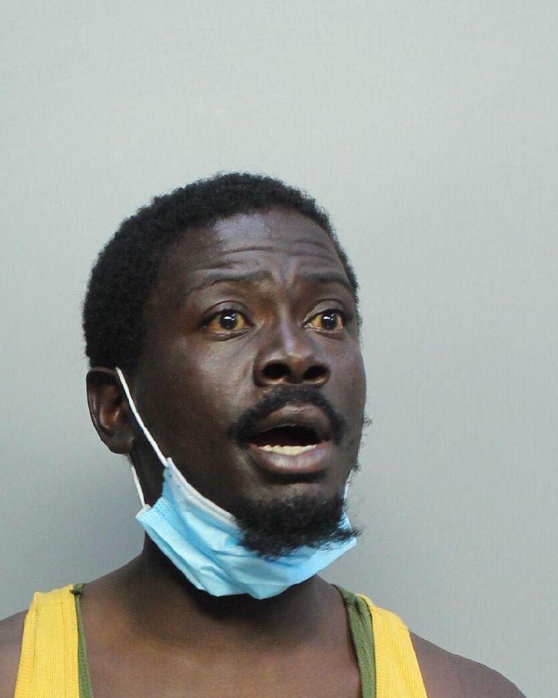 Remoxie Deveaux Records Remoxie Deveaux / Remoxie Deveaux Photos Remoxie Deveaux