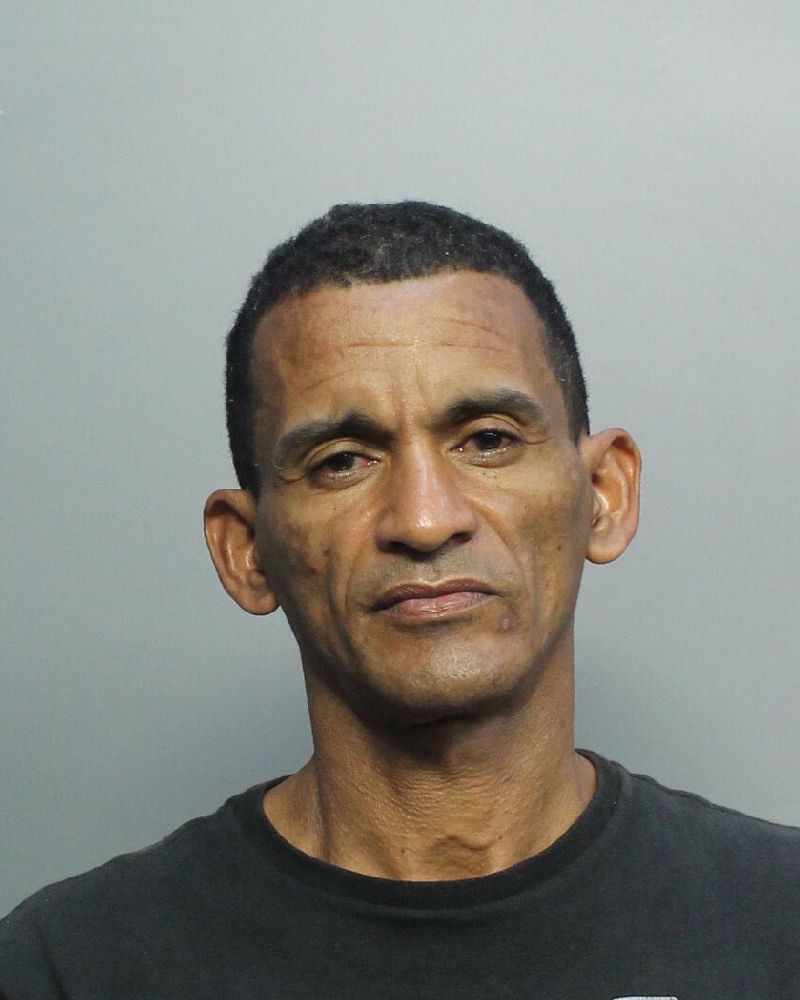 Pedro Amador Info, Photos, Data, and More / Pedro Amador TriCountyBusts / Is Pedro Amador on Social Media Like Facebook, Instagram abd Twitter?