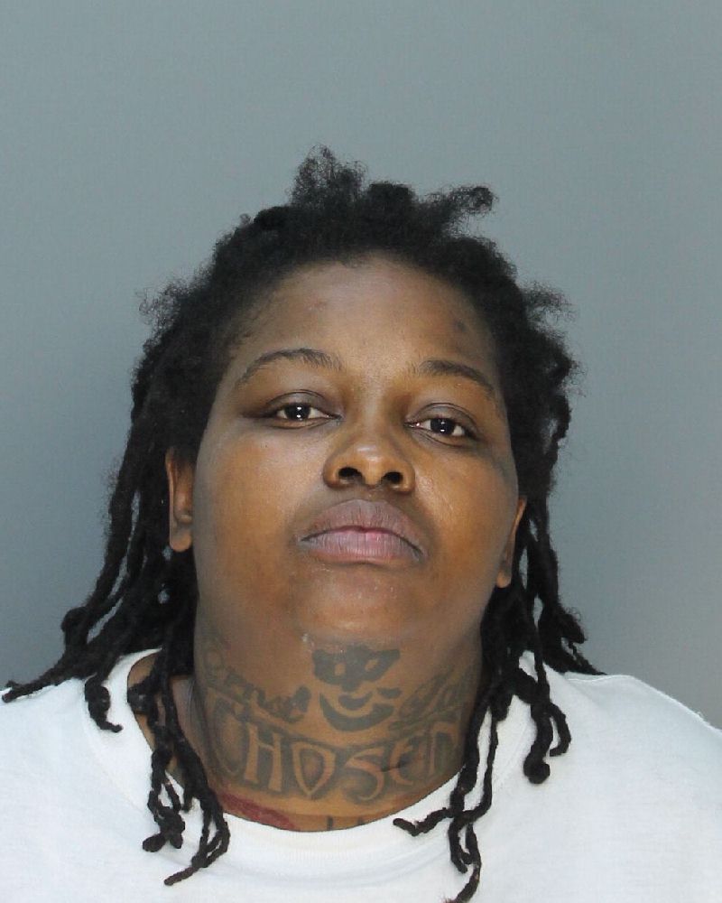 Kierra Johnson Records Kierra Johnson / Kierra Johnson Photos Kierra Johnson