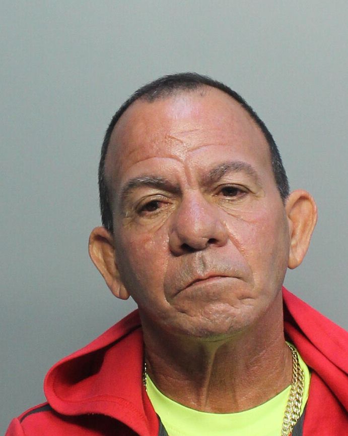 Luis Leon Info, Photos, Data, and More For Luis Leon / Is Luis Leon on Social Media Like Twitter & Facebook Luis Leon Info, Photos, Data, and More / Luis Leon TriCountyBusts / Is Luis Leon on Social Media Like Facebook, Instagram abd Twitter?