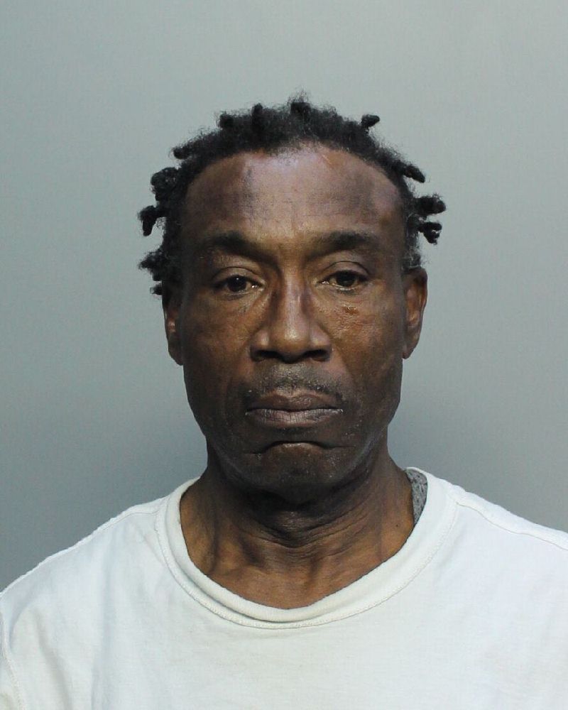 Anthony Jackson Info, Photos, Data, and More / Anthony Jackson TriCountyBusts / Is Anthony Jackson on Social Media Like Facebook, Instagram abd Twitter?