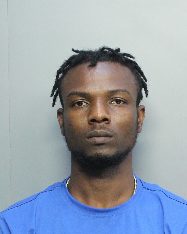 Edson Senat Info, Photos, Data, and More / Edson Senat TriCountyBusts / Is Edson Senat on Social Media Like Facebook, Instagram abd Twitter?