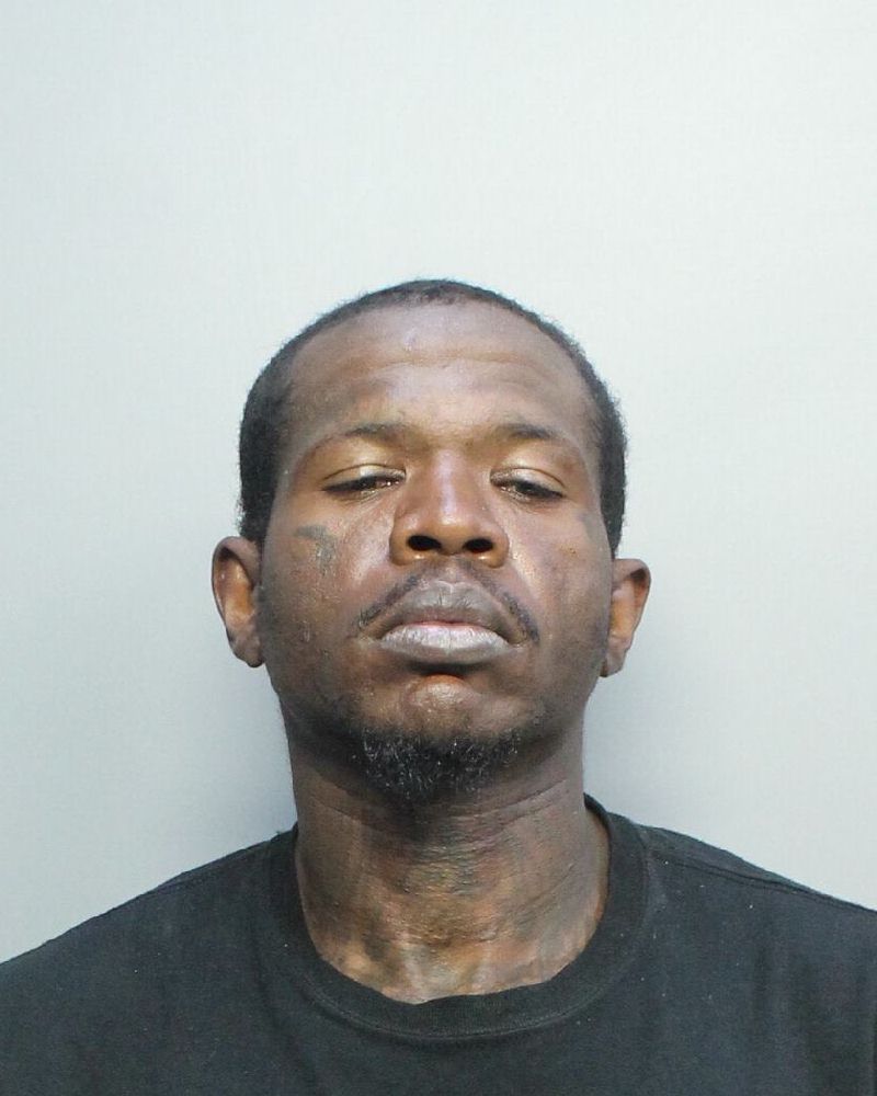 David Farrow Info, Photos, Data, and More / David Farrow TriCountyBusts / Is David Farrow on Social Media Like Facebook, Instagram abd Twitter?