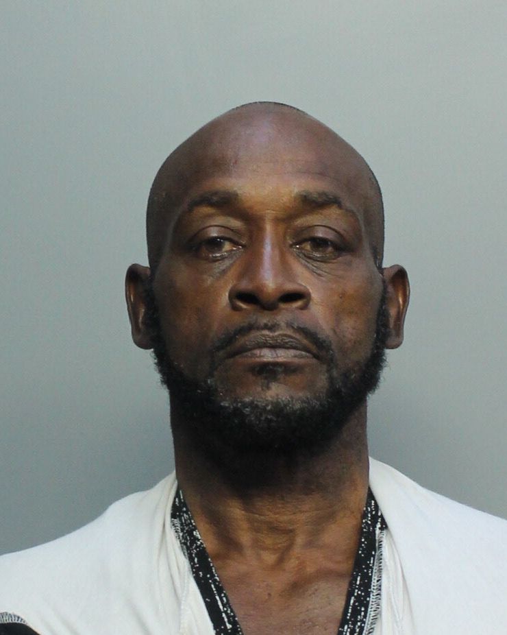 Avery Cuff Info, Photos, Data, and More / Avery Cuff TriCountyBusts / Is Avery Cuff on Social Media Like Facebook, Instagram abd Twitter?