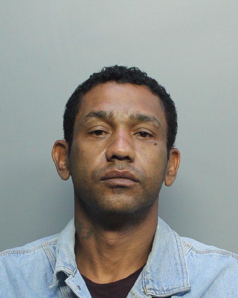 Alexis Reyes Info, Photos, Data, and More / Alexis Reyes TriCountyBusts / Is Alexis Reyes on Social Media Like Facebook, Instagram abd Twitter?