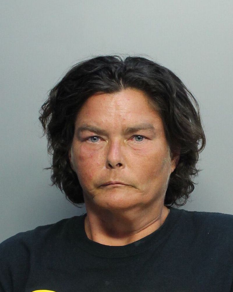 Gariel Higer Info, Photos, Data, and More / Gariel Higer TriCountyBusts / Is Gariel Higer on Social Media Like Facebook, Instagram abd Twitter?