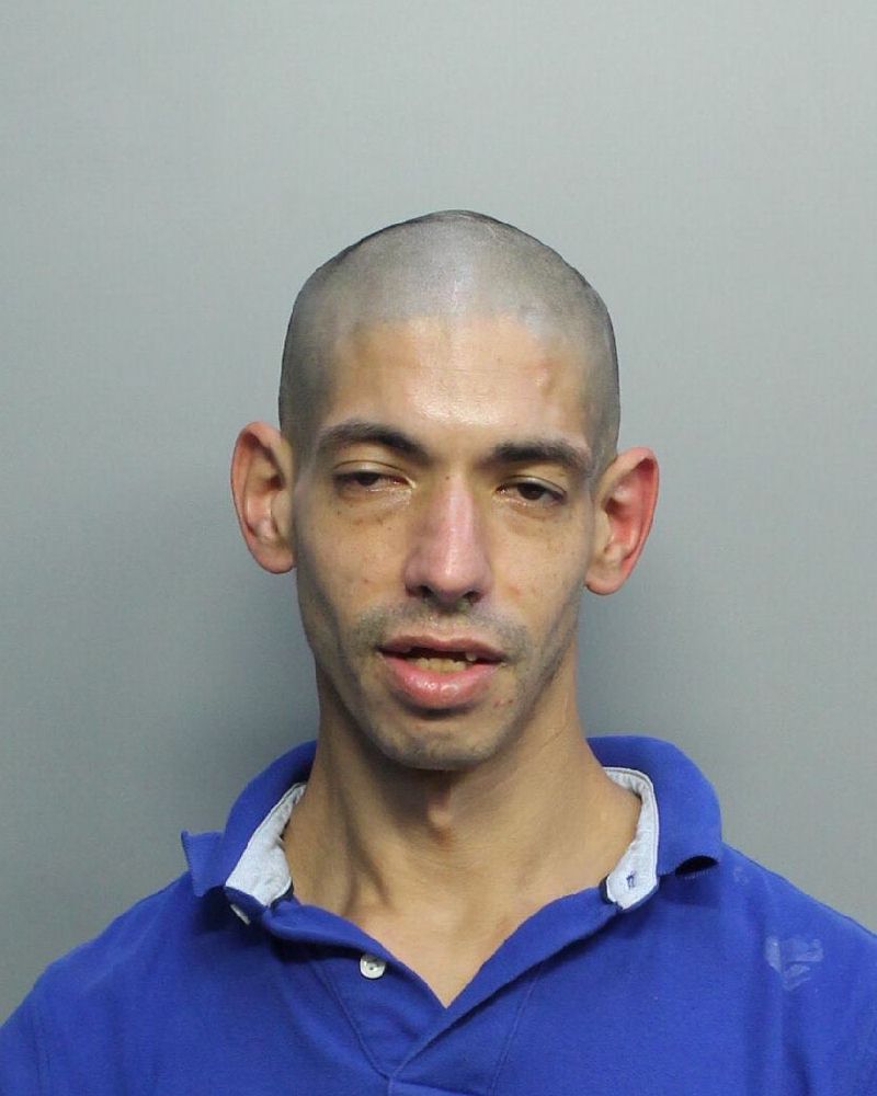 Jorge Martinez Info, Photos, Data, and More / Jorge Martinez TriCountyBusts / Is Jorge Martinez on Social Media Like Facebook, Instagram abd Twitter?