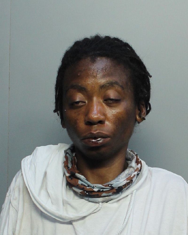 Faith Alston Info, Photos, Data, and More / Faith Alston TriCountyBusts / Is Faith Alston on Social Media Like Facebook, Instagram abd Twitter?