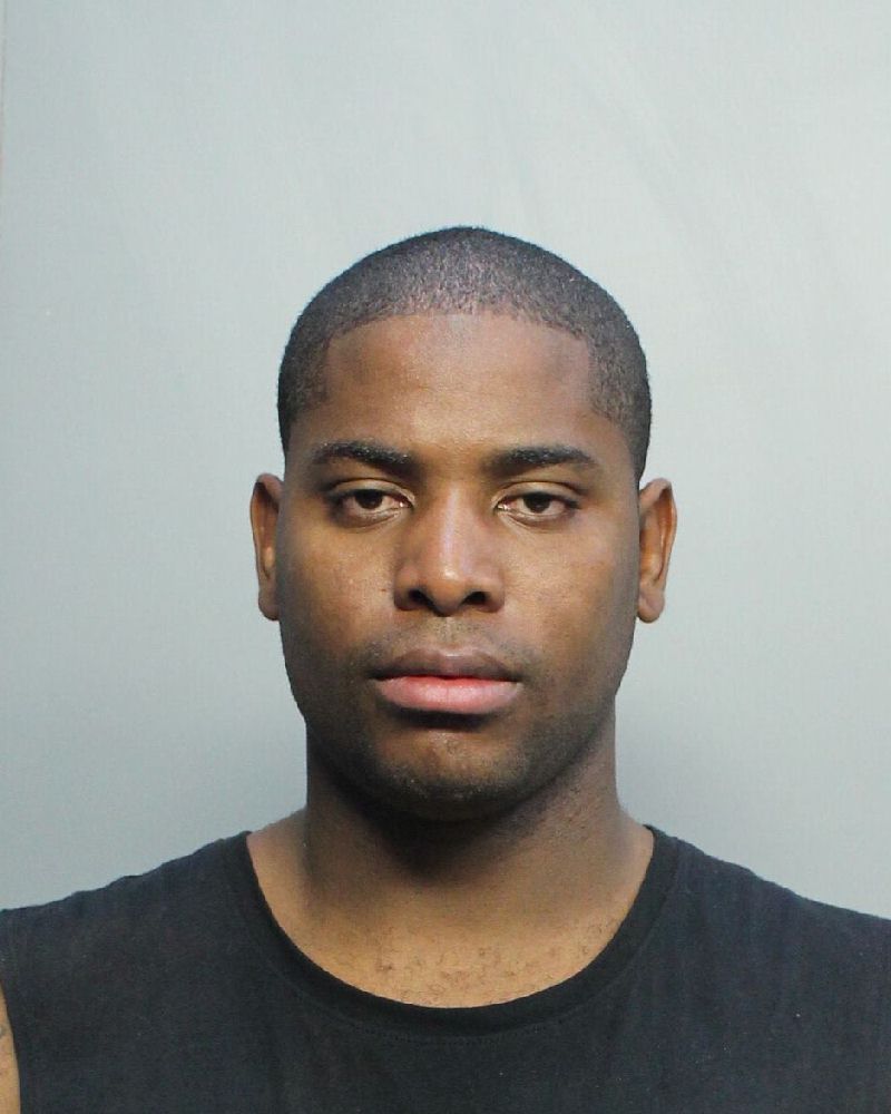 Alfredo Rodriguez Info, Photos, Data, and More / Alfredo Rodriguez TriCountyBusts / Is Alfredo Rodriguez on Social Media Like Facebook, Instagram abd Twitter?