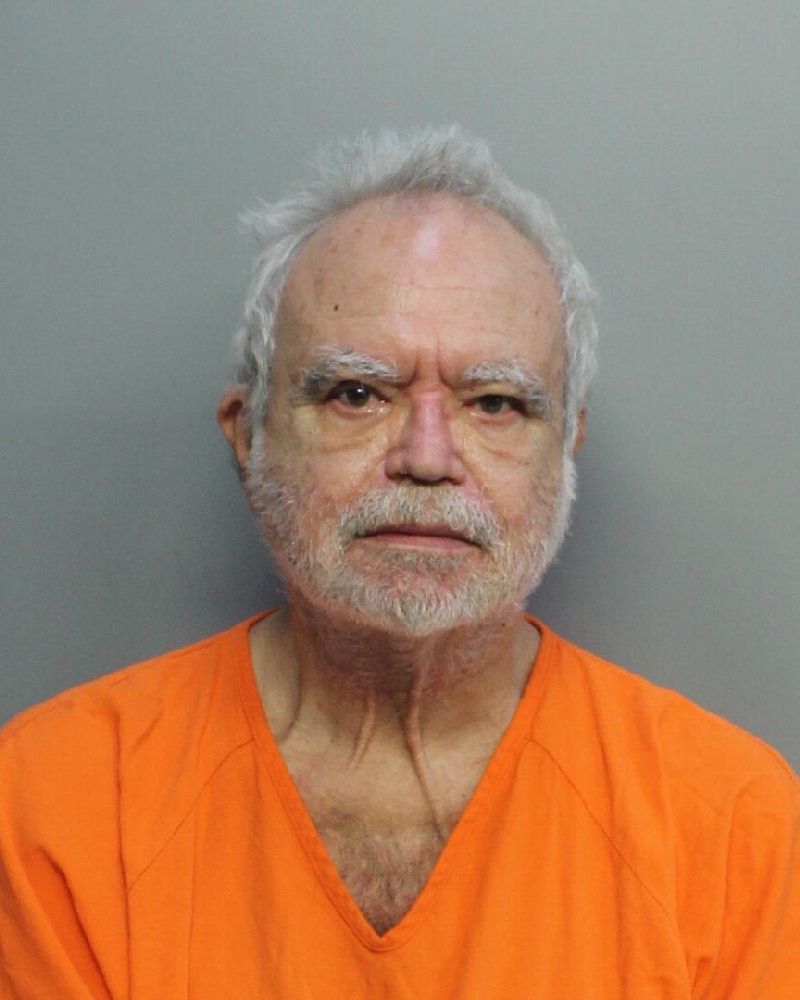 Luis Machin Info, Photos, Data, and More / Luis Machin TriCountyBusts / Is Luis Machin on Social Media Like Facebook, Instagram abd Twitter?