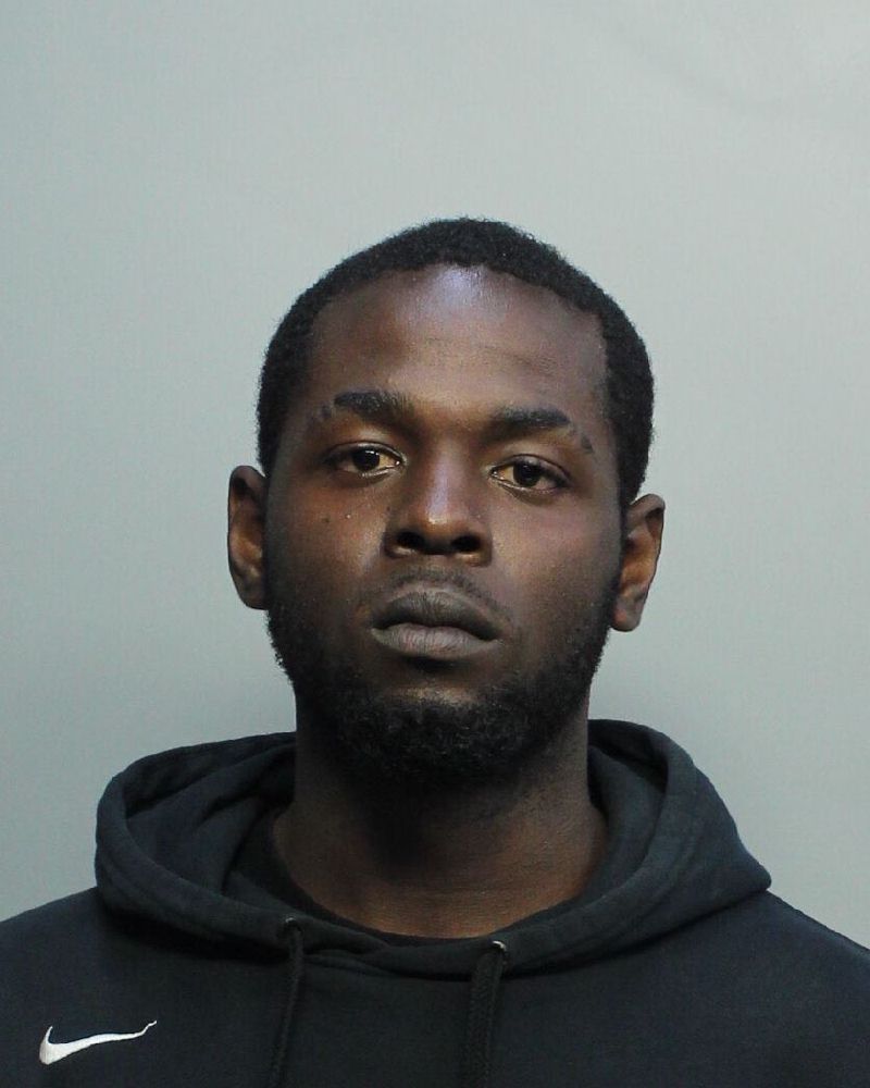 Keyshawn Johnson Records Keyshawn Johnson / Keyshawn Johnson Photos Keyshawn Johnson