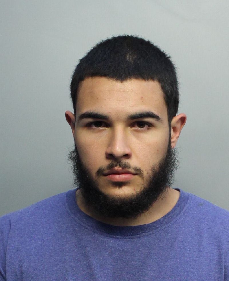 Michael Ramirez Records Michael Ramirez / Michael Ramirez Photos Michael Ramirez